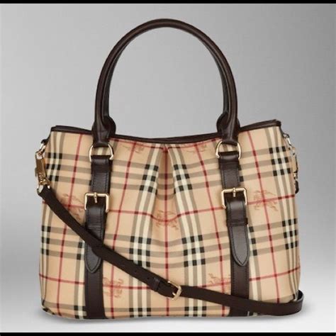 burberry baby saks|authentic burberry handbags.